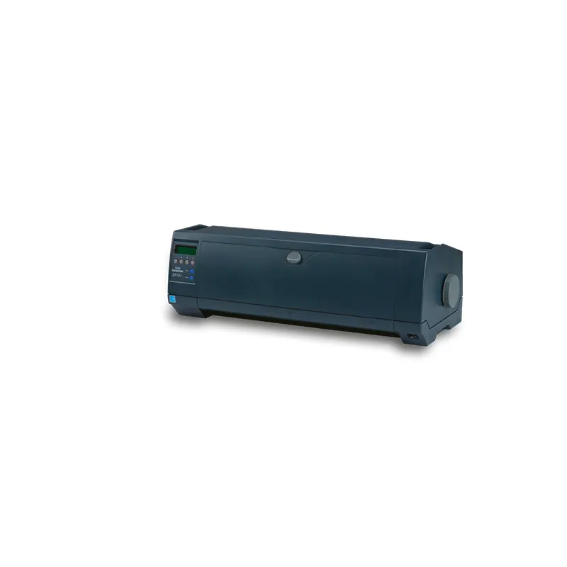 پرینتر سوزنی TallySun TS2260