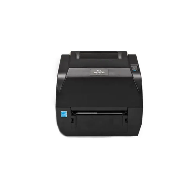 پرینتر لیبل زن Tally Dascom DL 210 برند تالی داسکام