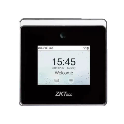 دستگاه حضور و عیاب VLEco 153