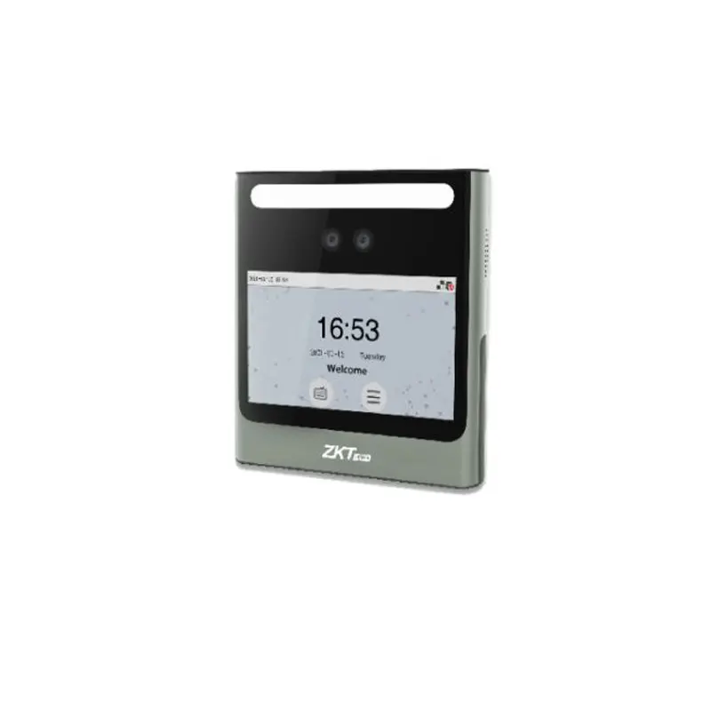 دستگاه حضور و غیاب VLEco 154