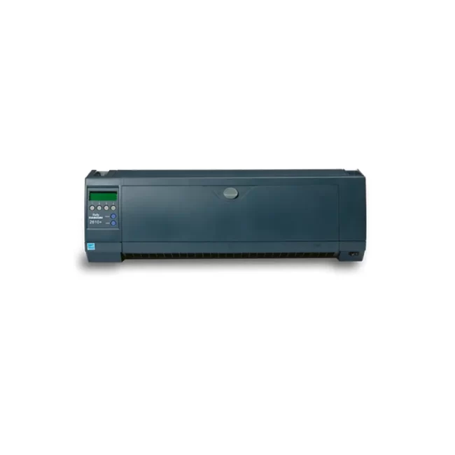 پرینتر سوزنی TallySun TS2260 برند تالی سان