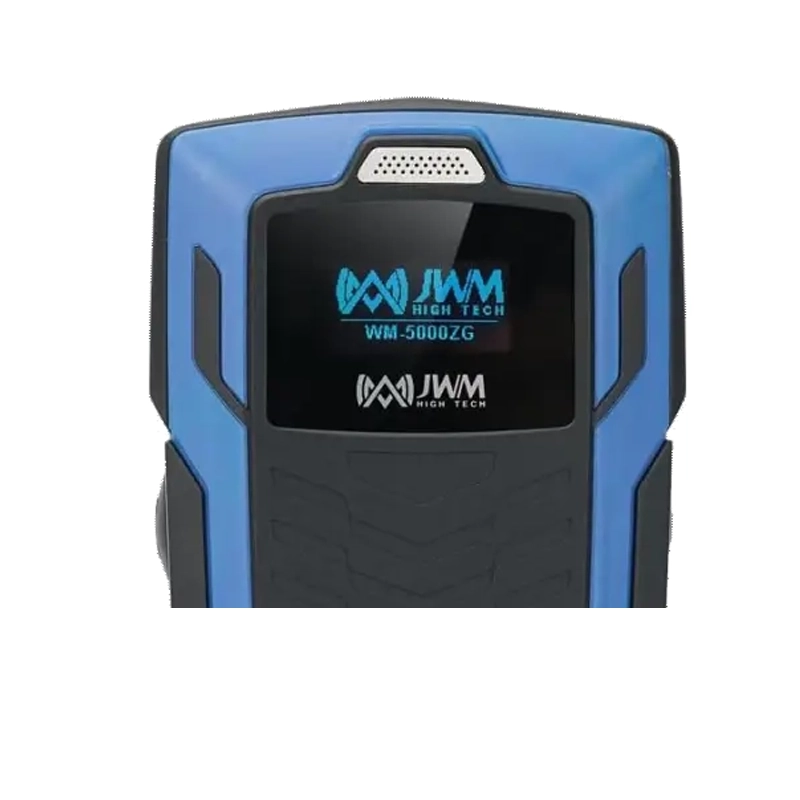 دستگاه حضور و غیاب WM 5000Z