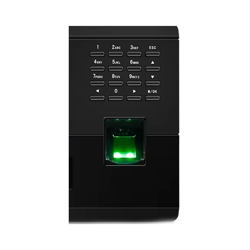 دستگاه حضور و غیاب VLEco 152