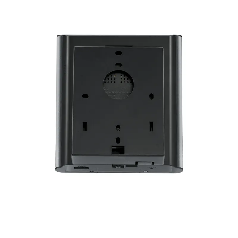 مشخصات دستگاه حضور و غیاب VLEco 154