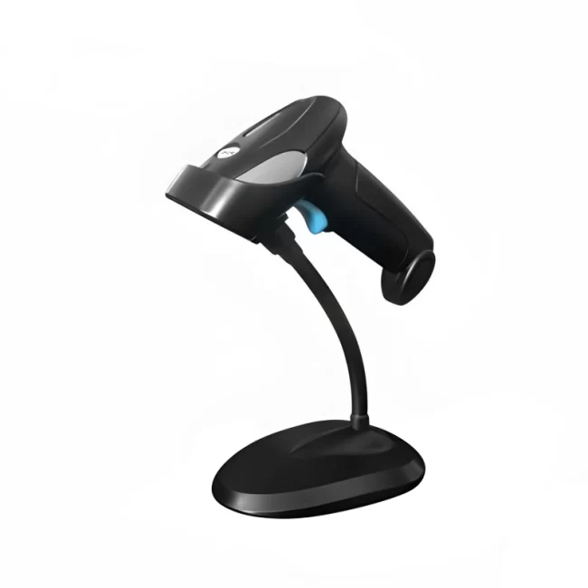 بارکدخوان OSCAR OS-80 DBWi اسکار