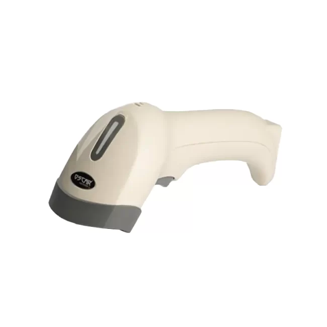 بارکدخوان اسکار UNILITE II