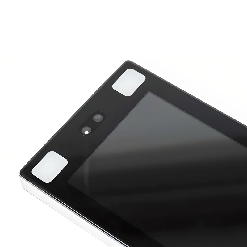 دستگاه حضور و غیاب VLPRO 555