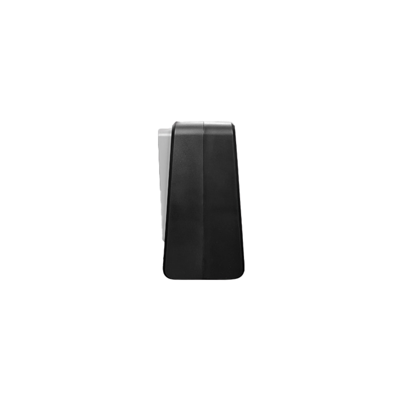 بارکدخوان چندپرتو اسکار مدل CoreLite