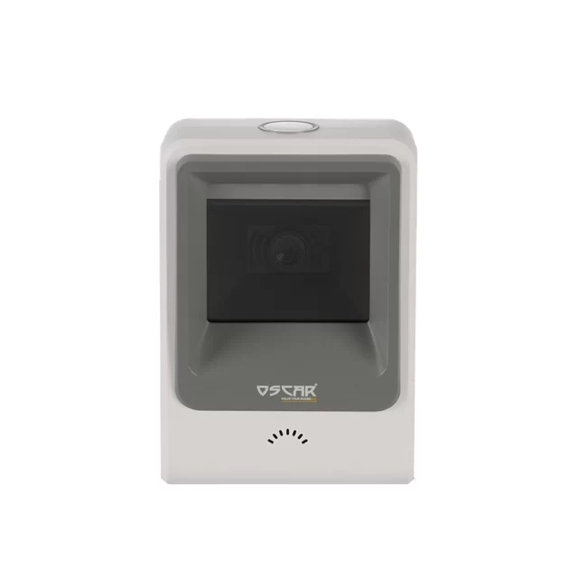 بارکدخوان OSCAR CoreLite اسکار
