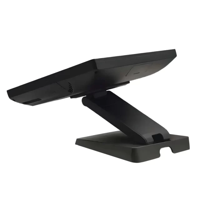 صندوق فروشگاهی اسکار مدل POS CARDINAL +