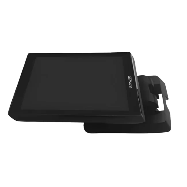 صندوق فروشگاهی OSCAR مدل POS CARDINAL PLUS