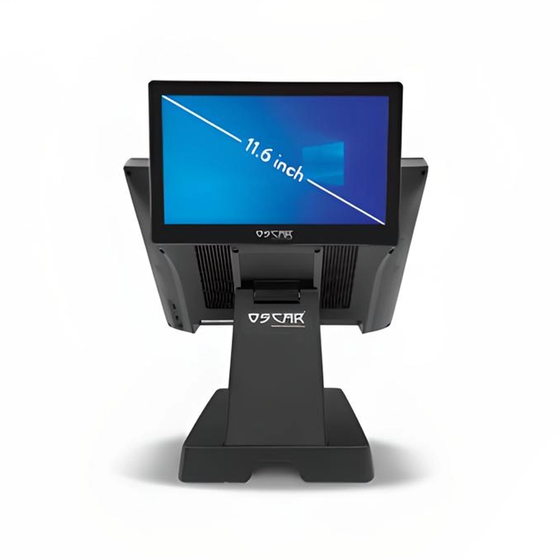 صندوق فروشگاهی OSCAR POS CARDINAL PLUS