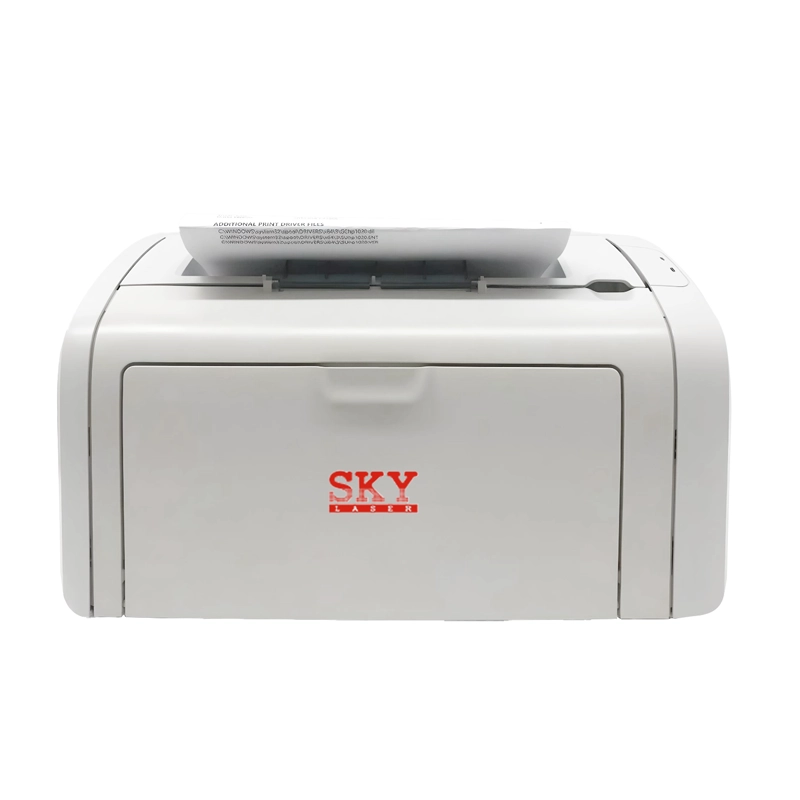 پرینتر لیزری SKY P130NW