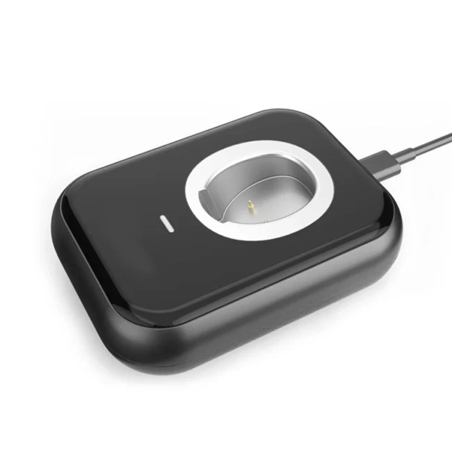 شارژر بارکد اسکنر SKY مدل HS-26