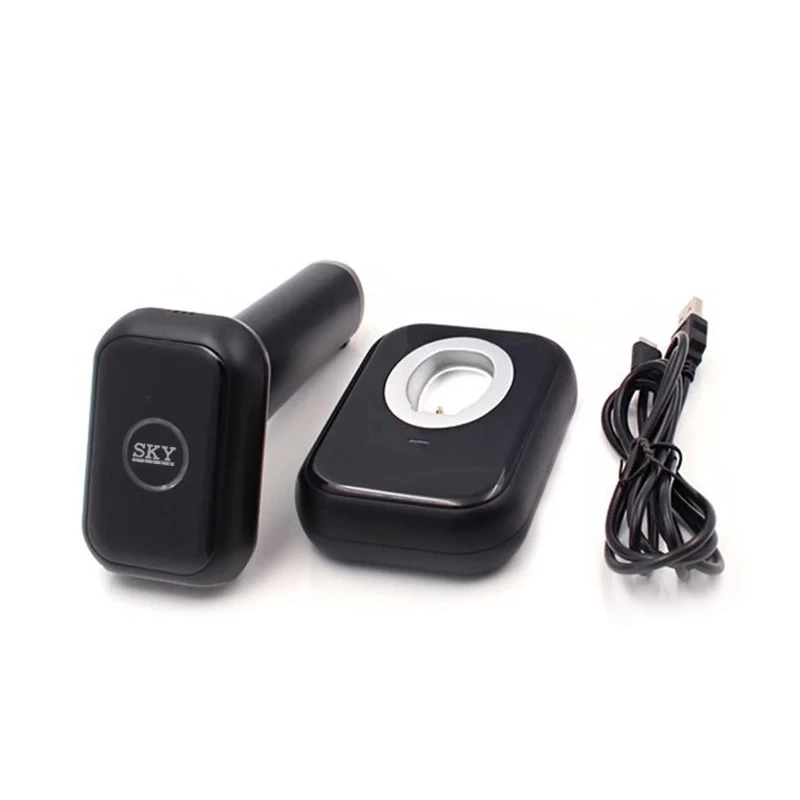 بارکد اسکنر SKY WHS-26
