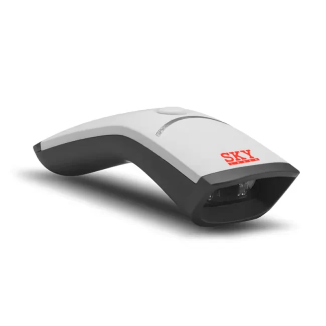 بارکد اسکنر اسکای مدل YC-100B