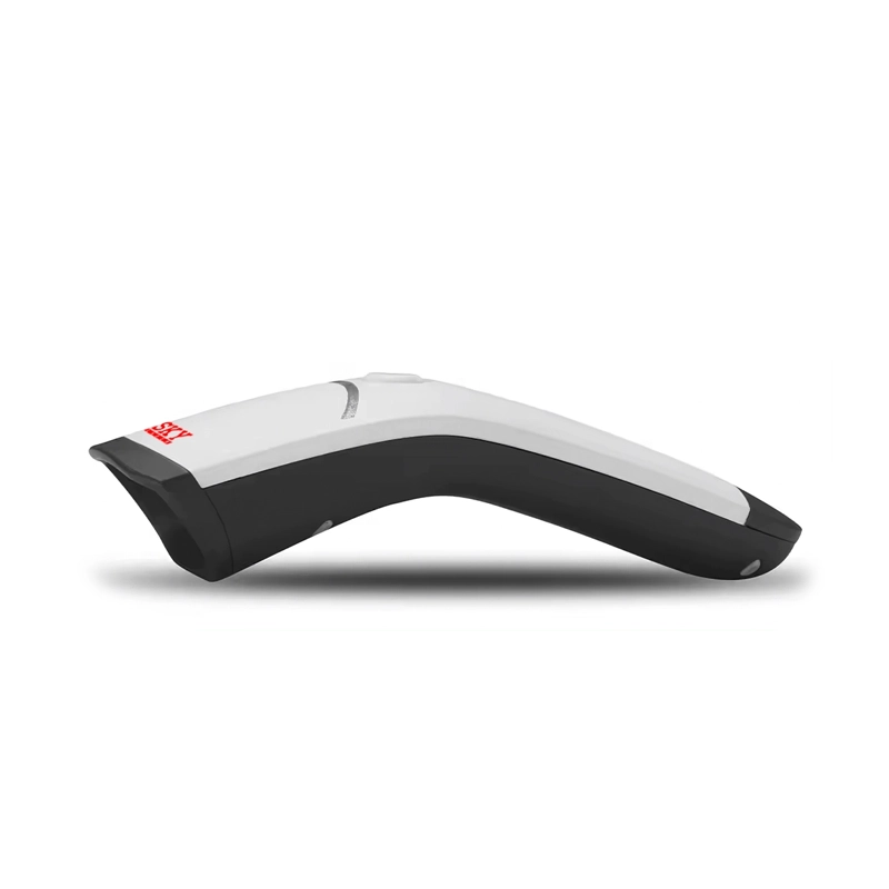 بارکد اسکنر SKY مدل YC-100B
