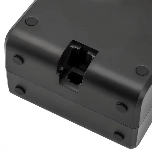 بارکداسکنر OSCAR CORELITE