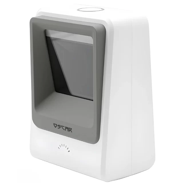بارکدخوان اسکار CORELITE