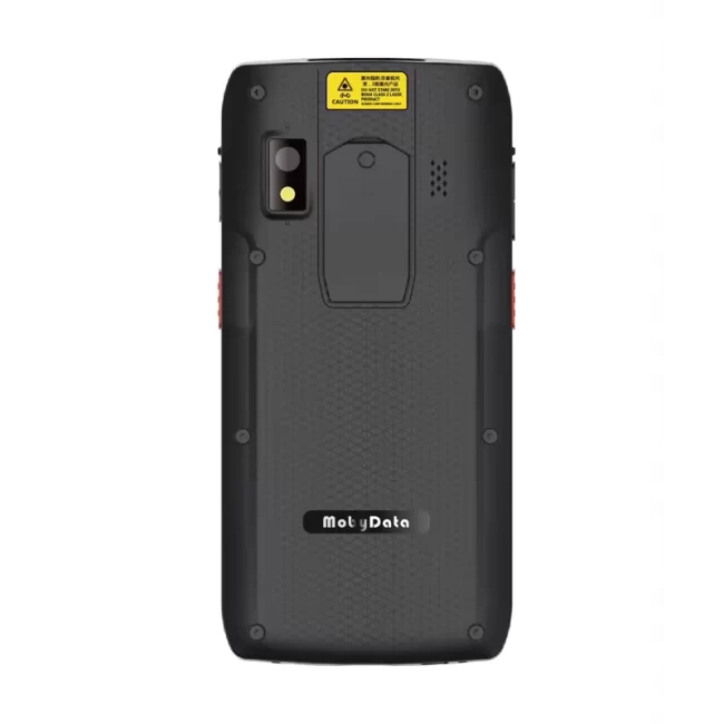 موبی دیتا مدل M82 PDA دیتاکالکتور