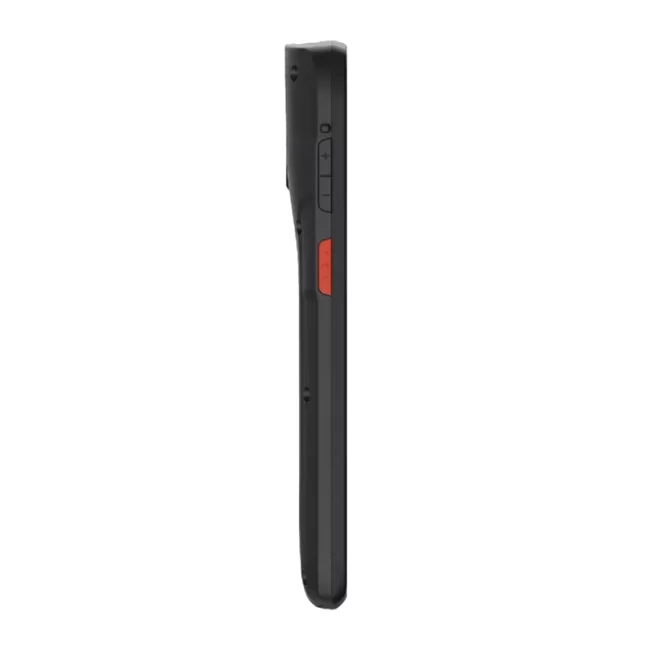 MOBYDATA مدل M82 PDA دیتاکالکتور