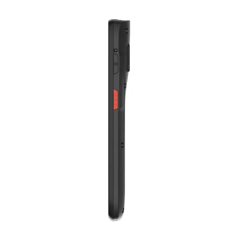 MOBYDATA M82 PDA