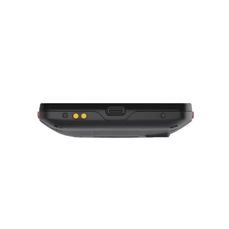 رابط شارژ و اتصال MOBYDATA M82 PDA