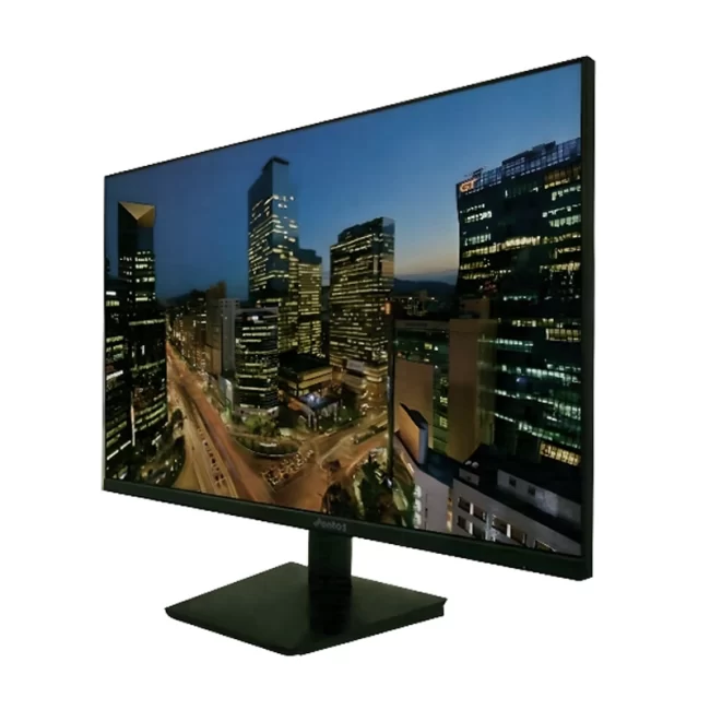 مانیتور رومیزی Pantos مدل 24DS24-D