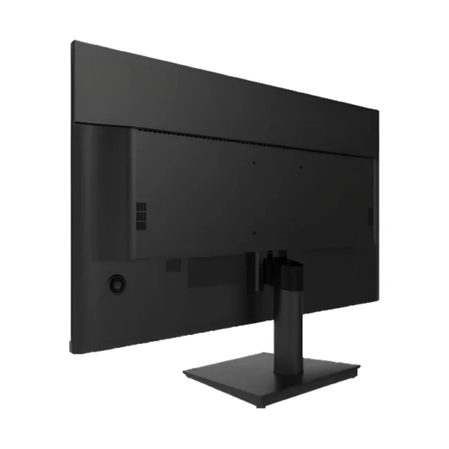 مانیتور رومیزی پنتوس مدل 24DS24-D