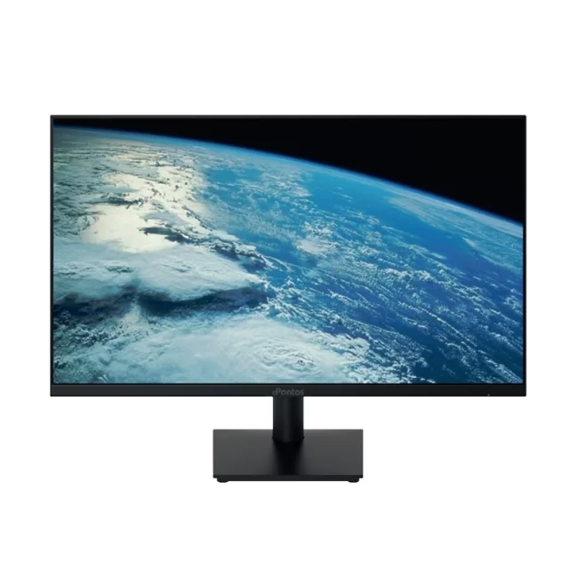 مانیتور رومیزی Pantos 24DS24-D پنتوس