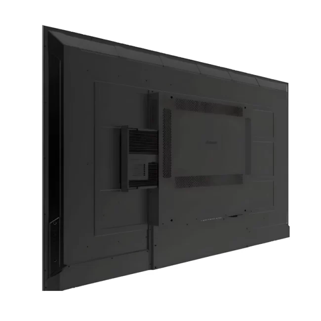مانیتور صنعتی Pantos مدل 43DS34NK-U