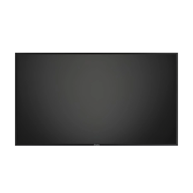 مانیتور صنعتی Pantos 43DS34NK-U