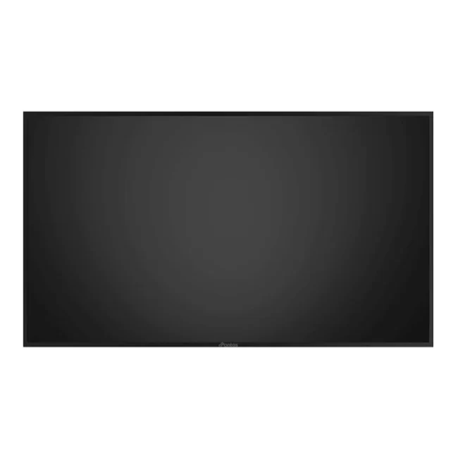 مانیتور صنعتی Pantos مدل 55DS34NK-U