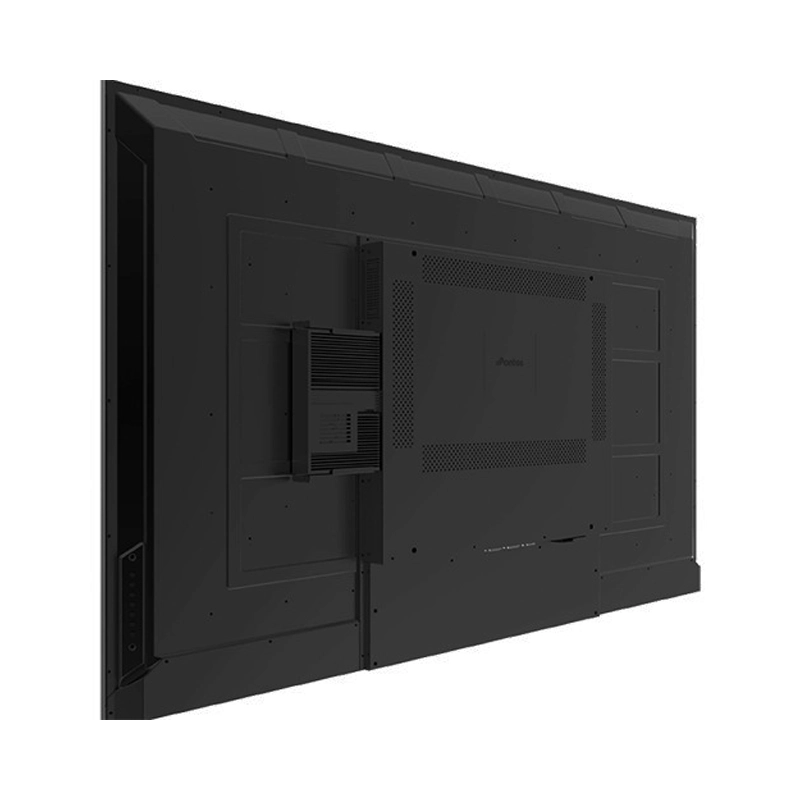 مانیتور صنعتی Pantos 55DS34NK-U