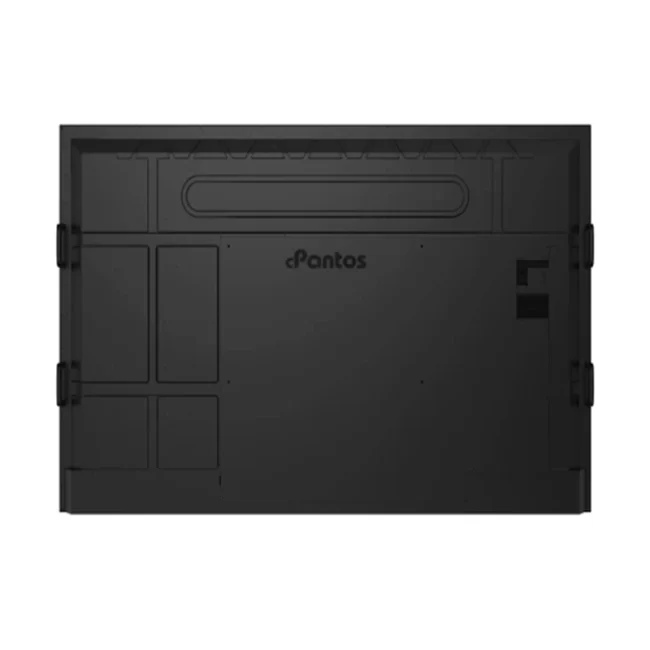 مانیتور صنعتی پنتوس مدل 86DS62K-U