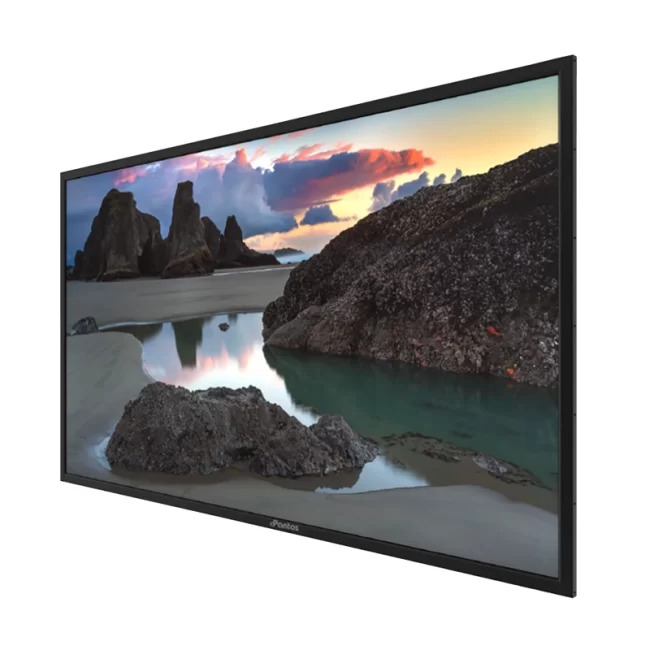 مانیتور صنعتی Pantos 86DS62K-U پنتوس