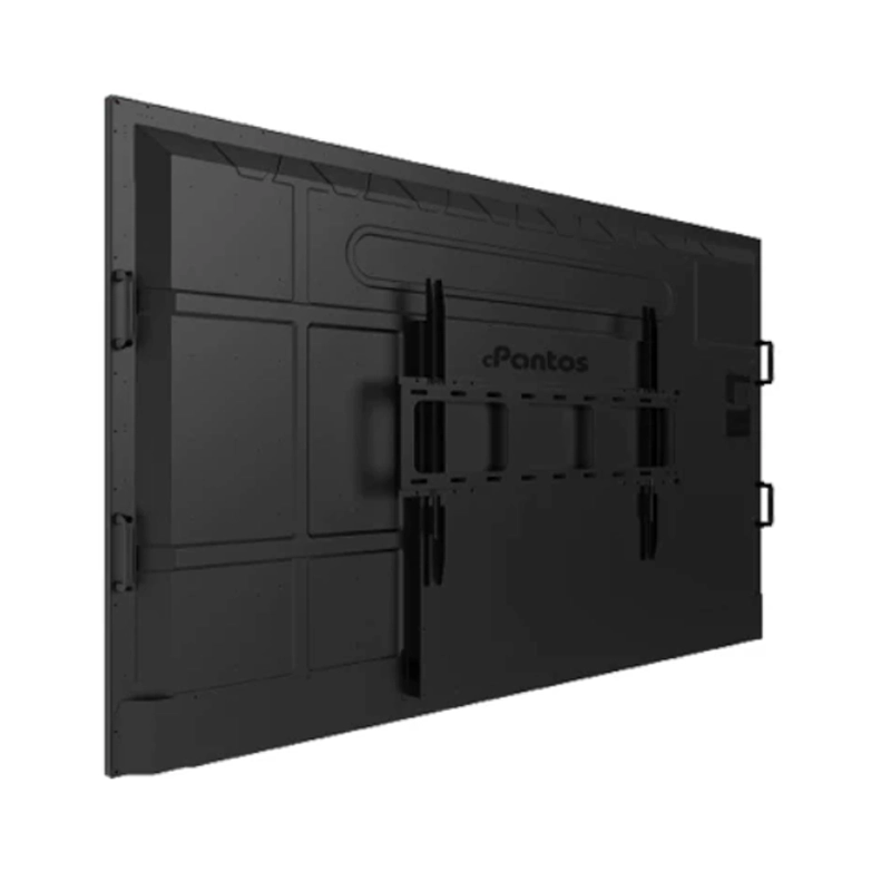 مانیتور صنعتی لمسی Pantos 86DS62K-U