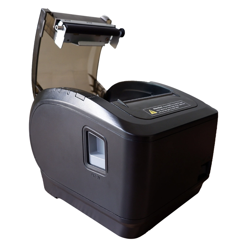 فیش پرینتر حرارتی POS PRINTER A200