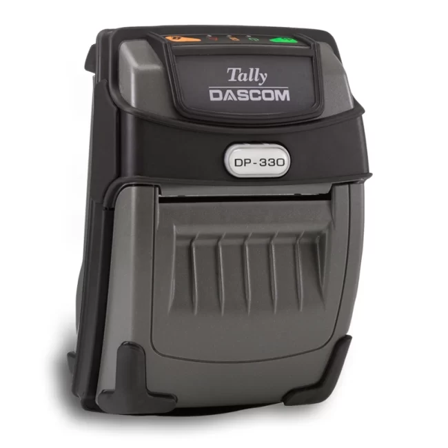 پرینتر حرارتی TallyDascom DP-330 تالی داسکام