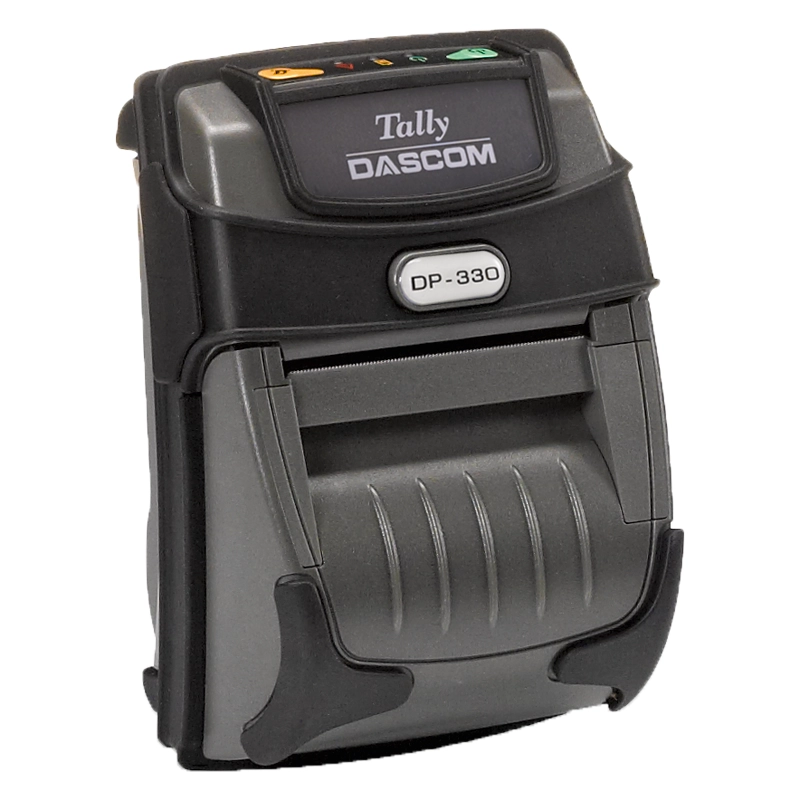 پرینتر حرارتی TallyDascom DP-330