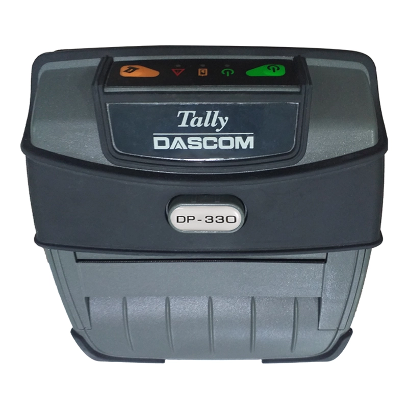پرینتر حرارتی TallyDascom DP-330