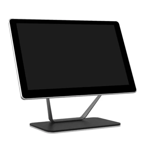 صندوق فروشگاهی SAMA POS 6412 سما پوز