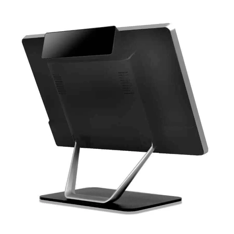 صندوق فروشگاهی SAMA POS 6412