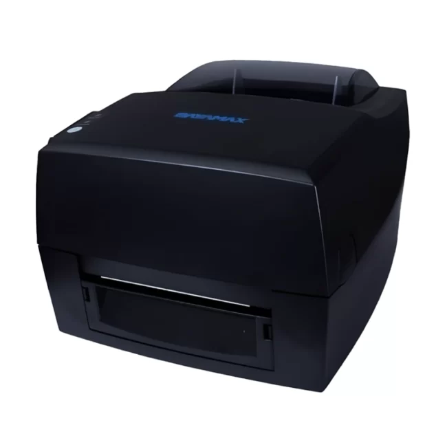 لیبل زن بایامکس مدل XT-330