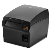 فیش پرینتر BIXOLON SRP F310II بیکسولون