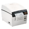 فیش پرینتر BIXOLON SRP-F310II بیکسولون