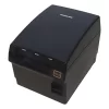 فیش پرینتر بیکسولون مدل SRP F310II