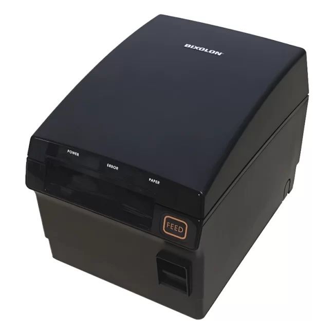 فیش پرینتر بیکسولون مدل SRP F310II