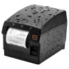 فیش پرینتر BIXOLON مدل SRP-F310II