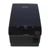فیش پرینتر BIXOLON مدل SRP F310II